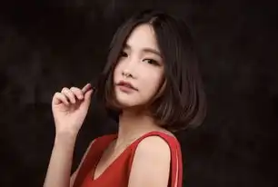 揭秘美女网站源码，揭秘幕后技术，揭秘美女网站运营之道，美女网站源码视频