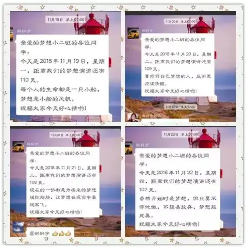 全面提升自我，成就非凡人生，关键词如何提高排名方法