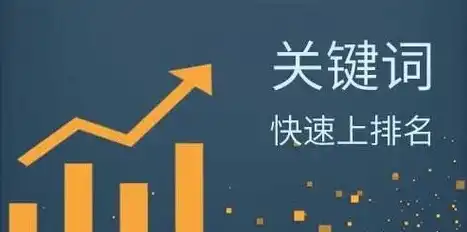 快速提升网站关键词排名，全方位策略解析与实践指南，网站关键词怎么排名靠前