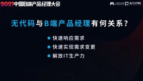 全方位揭秘，专业级商业摄影网站源码，助你轻松打造视觉盛宴，商业摄影网站源码是什么