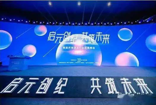 打造个性化设计网站，开启品牌新纪元——网站建设专家指南，设计网站建站