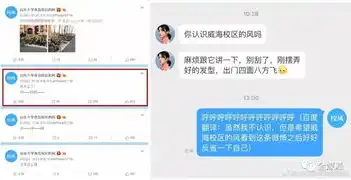 探秘微信官方网站，了解社交巨头的魅力所在，微信官方客服人工电话