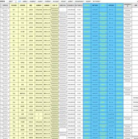 超融合架构，引领未来数据中心建设的创新之路——与传统架构的深度对比分析，超融合与传统架构对比论文怎么写