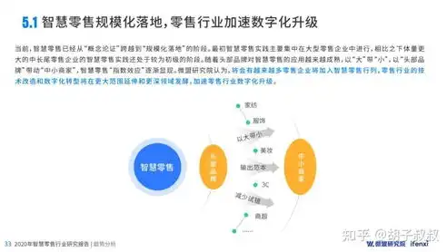 系统网站，数字化时代的信息枢纽与智慧生活助手，大陆邮政给据系统网站