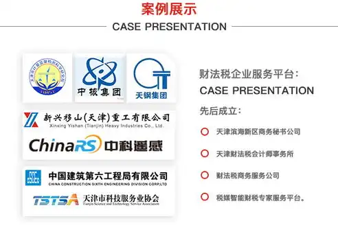 安全审计三合一，全方位保障企业信息安全与合规性，安全审计三合一是指什么