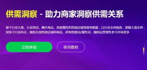 外贸行业必备关键词大全，助您拓展国际市场，外贸关键词整理