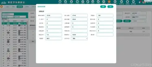 免费下载，全方位电子商务网站ASP+SQL源码，助力企业快速上线！，电子商务网站建站方式