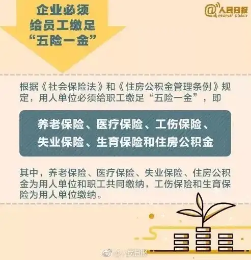 揭秘职场生活，七点多就下线的秘密与反思，关键词下降原因