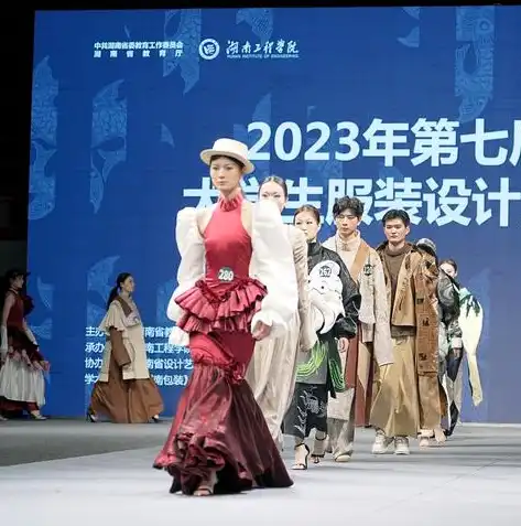 2023年北京地区网站建设公司排行榜，匠心独运，技术卓越，北京做网站的公司排行榜前十名