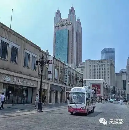 盘点全球热门网站，揭秘互联网的繁华世界