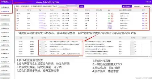 织梦CMS文章页SEO优化策略，提升网站流量与排名的秘诀，织梦栏目标题调用