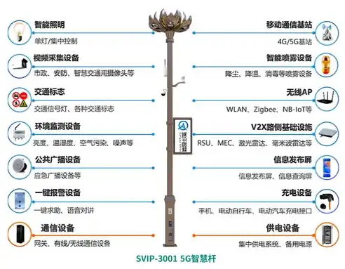 关键词搜索，助力信息时代的智慧导航，关键词搜索的优势是什么