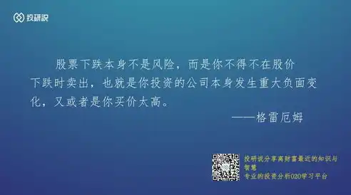 深入剖析成功网站案例，揭秘其背后的设计理念与运营策略