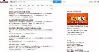 揭秘关键词隐藏，网络时代信息保护的神秘武器，什么叫关键词隐藏词