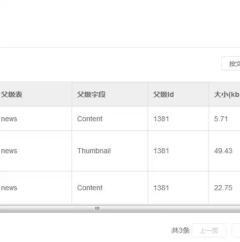 深入解析CMS网站管理系统，功能、优势及未来发展趋势，CMS网站管理系统