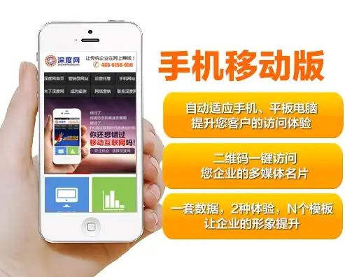 手机SEO营销工具全攻略，助力企业实现移动端流量最大化，手机seo营销工具