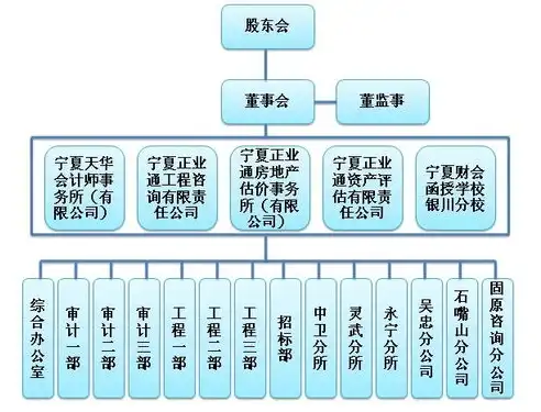 量身定制，打造专业公司网站——全方位解析专业公司网站制作流程，专业公司网站制作软件