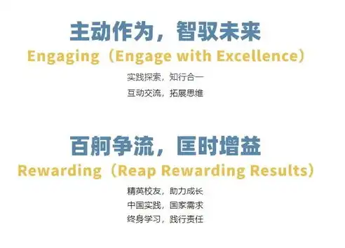 专业深耕海珠关键词优化公司，助力企业快速提升网络曝光度，抢占市场先机，珠海关键词优化报价