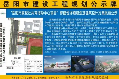 校园门户新篇章，打造现代化学校网站建设策略解析，学校网站建设板块分析