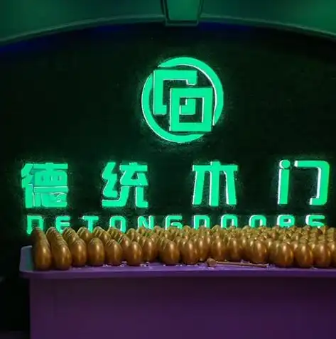 揭秘门业网站源码，揭秘门业网站的核心代码，助力企业打造个性化品牌，门业制造app