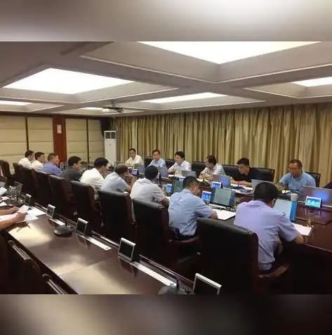 全省深入推进工程建设招标投标领域专项整治行动 动员部署会议圆满召开