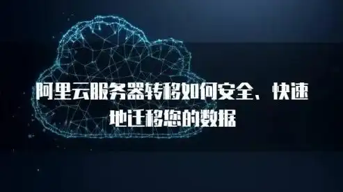 揭秘阿里云收件服务器地址，稳定高效，助力企业信息传输，阿里云收件服务器地址怎么改