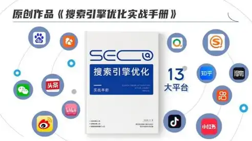 哈尔滨关键词优化公司专业助力企业提升网络曝光度，领跑互联网营销新趋势，哈尔滨seo关键词