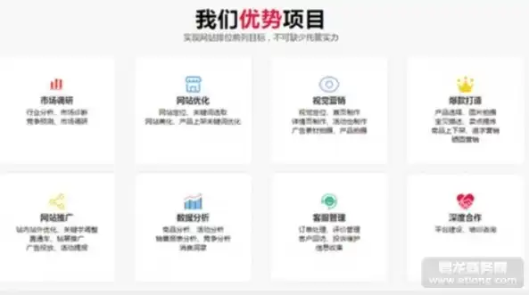 泰州网站建设公司，助力企业转型升级，打造专业高效网络平台，泰州网站建设公司招聘