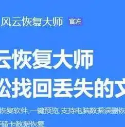 专业数据恢复公司，技术精湛，服务周到，助您恢复珍贵数据，专业数据恢复公司用什么软件