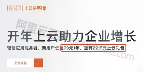 超值优惠揭秘2023年服务器托管最低价格，助您轻松上云！，服务器托管最低价格怎么算