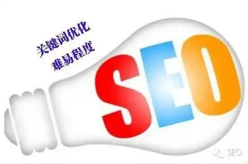 沧州SEO，全面解析如何提升本地企业网站排名