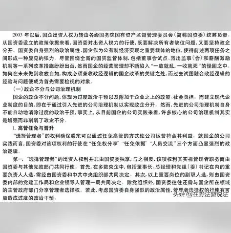 数据治理的逻辑框架，构建高效数据管理体系的关键路径，数据治理的逻辑是什么