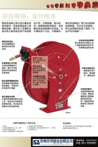 自动收缩卷线器维修攻略，故障排查与解决方法详解，自动收缩卷线器怎么维修图解