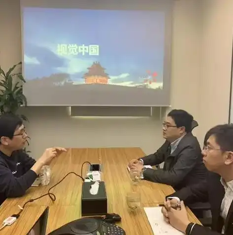 天津网站建设，打造专业品牌，助力企业腾飞，天津做网站的公司