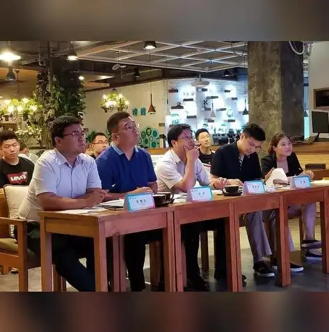 徐州专业网站建设，打造企业互联网新名片，徐州做网站比较好的公司