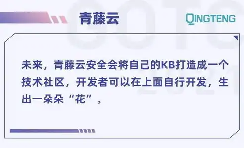 深度解析北京云主机网站源码，技术细节与创新亮点，云主机 网站