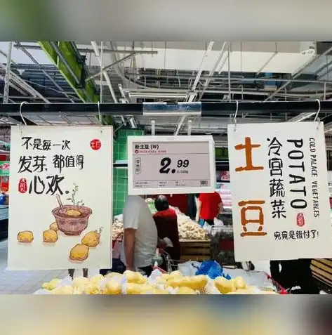 关键词策略制定，精准定位，助力内容营销，关键词的制定过程有哪些