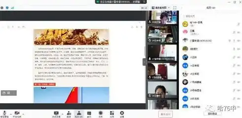 时光流转，岁月静好——打造你的专属静态网站模板，静态网站模板阿里