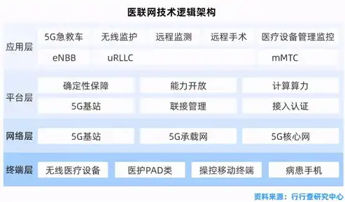 深度解析，如何精准设置文章关键词，助力内容营销，如何设置文章关键词标题