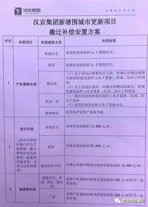 宁波关键词优化价格解析，投资回报比，你了解多少？宁波优化关键词是什么意思