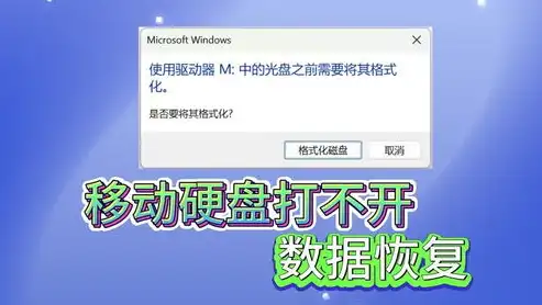 深度解析，万兴数据恢复专家——高效恢复微信数据指南，万兴数据恢复专家怎么恢复微信聊天记录