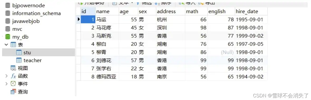 深入解析关系数据库标准语言SQL，定义、功能与实际应用，关系数据库标准语言sql是指什么意思