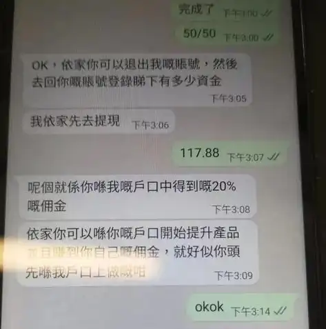 全方位指南，轻松开启您的个人网站之旅，怎么开网站平台挣钱