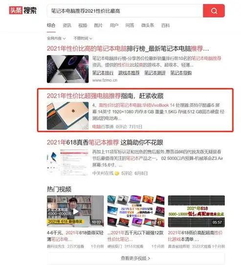 揭秘搜狗优化关键词排名策略全方位攻略助你网站快速上位！，搜狗优化关键词排名怎么设置