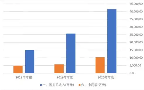 华澜微，存储芯片领域的璀璨明珠，引领行业发展新篇章，存储芯片厂家