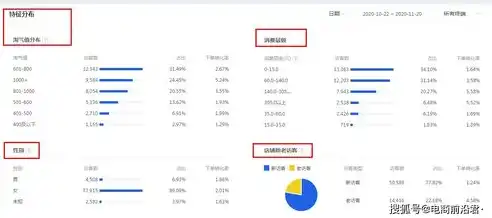 精准关键词策略，如何通过正确选择关键词提升网站排名与流量，如何选择网站关键词