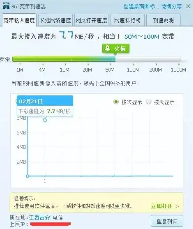 深度解析网站测速，揭秘网站速度优化之道，网站测速源码