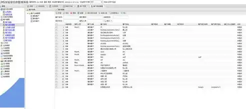 深入解析ASP源码网站，架构、原理与应用，asp网站源码安装教程