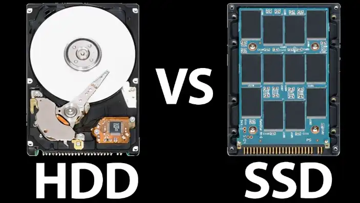 探索混合硬盘(SSD 5400转HDD)的性能奥秘，兼顾速度与容量，引领存储新潮流，混合硬盘500+8g什么意思