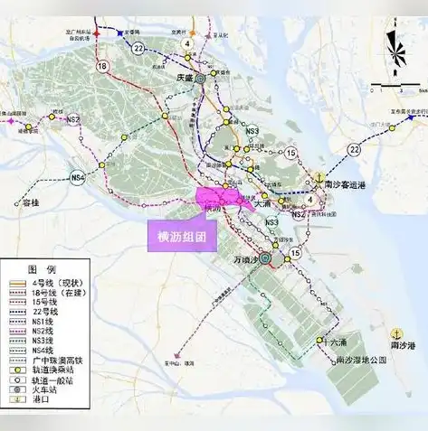 深入解析服务器ns1，技术特点与实际应用，服务器ns1和ns2是什么意思